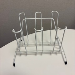 レディース服×7、靴下×4、雑貨×3の画像