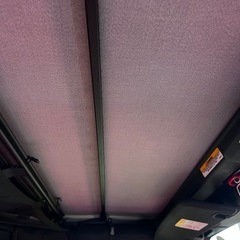 ラングラーjk サンライダーの画像