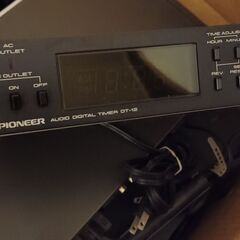 オーディオ　デッキ　アンプ　など7台　パイオニア　サンスイの画像