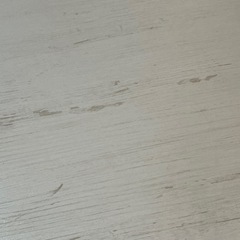 (急募)テレビ台の画像