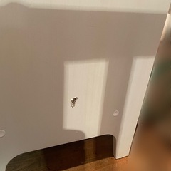 (急募)テレビ台の画像