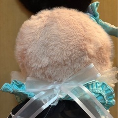 ベビスリの画像