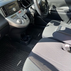 ソニカRSリミテッド4WDの画像