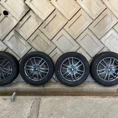 ソニカRSリミテッド4WDの画像