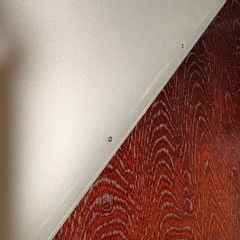 Apple ノートパソコン MacBookPro 2017年モデルぱそこん💻の画像