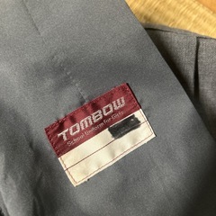 スカートの画像