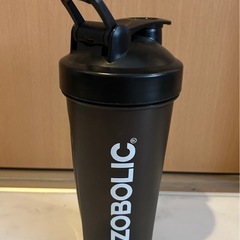 色々まとめ売り おまけ付きの画像