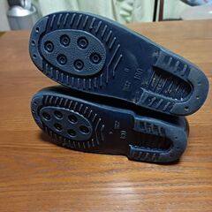 長靴(18センチ)の画像