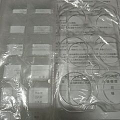 23年製 美品　ハイアール 1ドア 90L JR-A9A-Wの画像