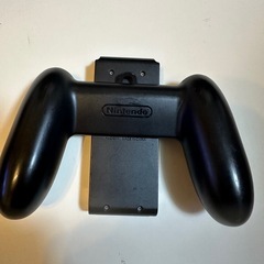 相談中！！！　Joy-Conグリップの画像