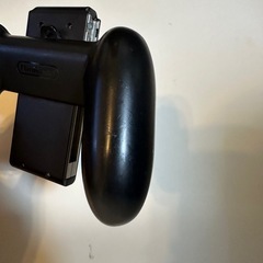 相談中！！！　Joy-Conグリップの画像