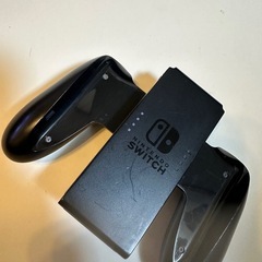 相談中！！！　Joy-Conグリップの画像