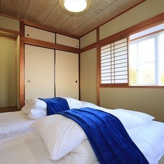 【経験者希望】11月2日　清掃スタッフ募集してます！の画像