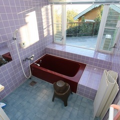 【経験者希望】11月2日　清掃スタッフ募集してます！の画像