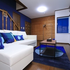 【経験者希望】11月2日　清掃スタッフ募集してます！の画像