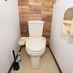 【経験者希望】11月2日　清掃スタッフ募集してます！の画像