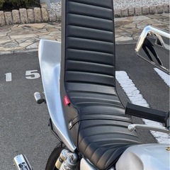 xjr400の画像