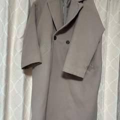 ピンク くすみピンク ガーリー ニット トップス まとめ売りの画像