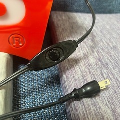 【レア】　Levi's リーバイス　電飾 看板 ネオンサイン ディスプレイの画像