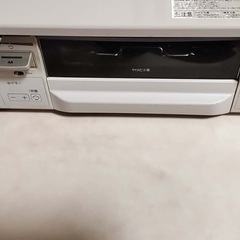 ガスコンロの画像