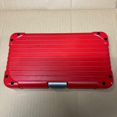 TONE　ラチェットドライバーセットの画像