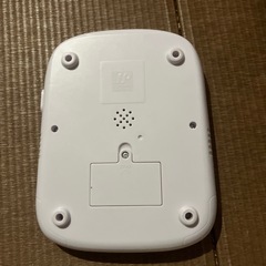 アンパンマン　おもちゃの画像