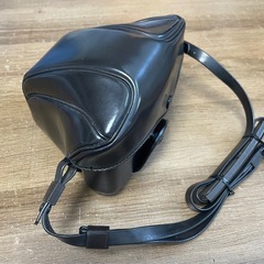 ミノルタの機械式一眼レフカメラ「MINOLTA SR-T101」　
趣味の画像