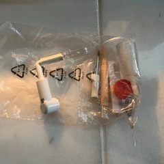 JAGUAR コンピューターミシンの画像