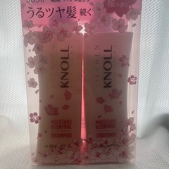 スティーブンノル【セット品】 の画像