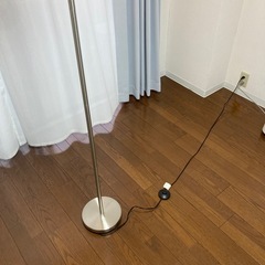 リビングライトの画像