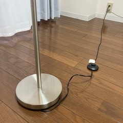 リビングライトの画像