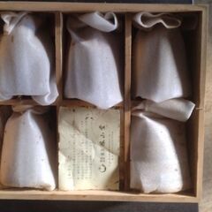 凰山堂　フリーカップ　の画像