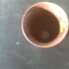 凰山堂　フリーカップ　の画像