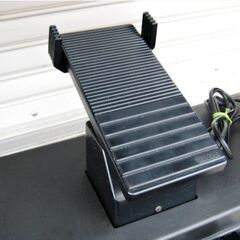 YAMAHA　エレクトーン　EL-37　動作良好　電子オルガン　鍵盤楽器　椅子付き　1997年製　ヤマハ　引取り歓迎　218ZSの画像