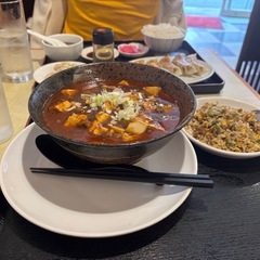 全国メンタル持ちあつ森グループLINEメンバー募集❤️❤️