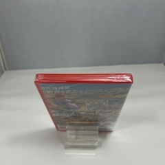 未開封　スイッチ2　ソフト　マリオカートワールドの画像