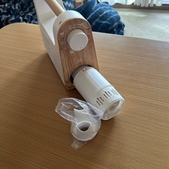 BRUNO マルチふとんドライヤーの画像