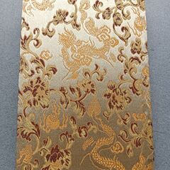 台湾のお土産のノート（日記帳？）　新品ですの画像