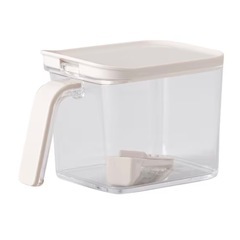 調味料ラック🕊の画像