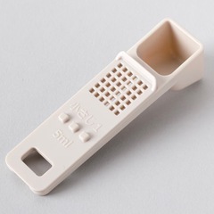 調味料ラック🕊の画像