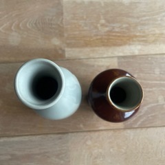 陶器の画像