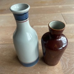 陶器の画像