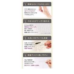 URUNWRAP かかと 角質ケアの画像