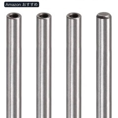 ⭐️説明有⭐️　２段ベッドの画像