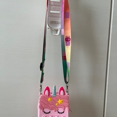 まとめてご購入大歓迎　の画像