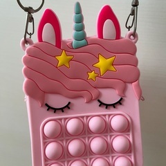 まとめてご購入大歓迎　の画像