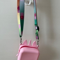 まとめてご購入大歓迎　の画像