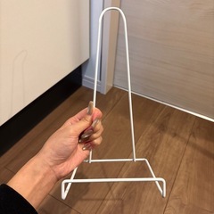 クイックルワイパー3点セット💕の画像