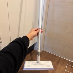 クイックルワイパー3点セット💕の画像