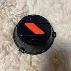 アウトドア 　スライサーセットの画像